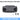 DJI Mavic Mini Remote Controller FCC MR1SS5 | CE MR1SD25 Version | Brand New & In Stock | Compatible with DJI Mavic Mini