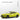 1:23 BMW M4 G82 Alloy Sports Car Model Diecast Metal Toy with Sound & Light | Kids Gift | Realistic Simulation Car Model | Collectible Car Toy