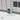 1/64 Diorama Model Air Conditioner Prop - Display Tool Backdrop Scene Model for Miniature Collectibles