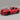 1:24 Scale Camry Alloy Diecast Car Model - Metal Toy Vehicle with Sound & Light Simulation - Collectible Toy Car for Kids & Adults