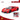 Maisto 1:24 Ferrari 488 Pista Diecast Alloy Car Model - Simulation Toy for Collectors, Kids, and Ferrari Enthusiasts