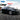 1:24 Scale BMW 5 Series 535i Diecast Alloy Car Model - High Simulation, Metal Toy Vehicle for Collectors & Kids - Perfect Gift