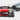 1:24 Audi R8 V10 Plus Diecast Alloy Performance Sports Car Model with Sound & Light – Kids Racing Toy Gift