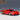 Bburago 1:24 Scale Ferrari Enzo Diecast Model Car - Alloy Sports Car, High Simulation, Collectible, Racing Toy for Kids & Car Enthusiasts