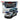 Maisto 1:24 Scale 2017 Corvette Grand Sport Diecast Alloy Car Model - Metal Toy Car for Collectors & Kids, Perfect Gift for Car Enthusiasts