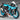 1:12 YZF-R1M Alloy Racing Motorcycle Model Diecast Street Sports Motorcycle Model Simulation Sound and Light Childrens Toys Gift