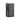 DJI Avata/Avata 2 Intelligent Flight Battery | Brand New Original Li-ion 17V Battery for DJI Drones