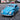Maisto 1:24 Volkswagen Beetle Alliage Modèle De Voiture Moulé Sous Pression En Métal Jouet Véhicules Classique Modèle De Voiture Simulation Collection Enfants Cadeau