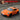 Bburago 1:24 Porsche 911 GT3 Racing Car Alloy Model Diecast Metal Toy Sports Car Model High Simulation Collection Childrens Gift