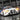 1:24 BMW M4 GT3 Alloy Diecast Sports Car Model with Sound & Light – High-Detail Simulation Collectible Toy Car
