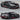 1:24 Audi R8 V10 Plus Diecast Alloy Performance Sports Car Model with Sound & Light – Kids Racing Toy Gift