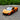 1/24 Scale P1 Alloy Sports Car Model Diecast - High Simulation SuperCar Racing Vehicle - Kids Gift Collection