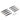 DJI Mini 4 Pro & Mini 3 Pro Propellers – Quieter & Higher Aerodynamic Efficiency – Original in Stock