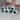 1/64 Diorama Model Air Conditioner Prop - Display Tool Backdrop Scene Model for Miniature Collectibles