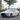 1:24 Scale ES300 Alloy Diecast Car Model with Sound and Light Features – High Simulation Toy Vehicle for Kids and Collectors