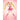 Bandai S.H.Figuarts SHF Cure Peach Precure Character Designer`s Edition full action anime model kit finished toy gift for kids