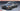 Isuzu Gemini JT150 Irmscher Turbo 1/24 Scale Static Assembled Car Model Kit - Hasegawa-20586 | Collectible Car Model for Hobbyists