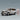 1/24 Range Rover SUV Alloy Diecast Car Model - Off-Road Vehicle with Sound & Light, Kids Toy Gift, Metal Simulation Collectible