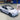 1:24 Model Y 3 S SUV Alloy Car Diecast Toy Vehicle with Sound & Light – Collectible Metal Car Model for Kids & Adults, Perfect Gift for Car Enthusiasts