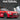 Benzs-GT GTR Alloy Sports Car Model with Sound & Light | Diecast Medical Rescue Vehicle | Kids Toy Gift