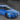 Nissan Skyline GTR R34 Alloy Diecast Model Car with Sound & Light – 1:24 Scale Sports Racing Vehicle for Kids & Collectors