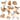 DIY Wooden Puzzle Model Animal Montessori Toys for Children Crafts Dachshund Skeleton Assembly Gifts Set for Kids Adults Teens