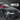 1:24 M4 G82 Coupe Diecast Alloy Sports Car Model - Metal Vehicle with Sound & Light, Simulation for Kids - Perfect Gift for Car Enthusiasts