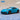 Welly 1:24 Porsche 911 Carrera 4S Diecast Alloy Sports Car Model | Metal Vehicle Toy | Realistic Simulation for Kids & Collectors