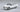 Aoshima 1/24 Scale TRD AE86 Corolla Levin Type N2 1983 Model Kit – Static Assembled Car Model 05798