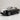 Rolls Royce Spectre Alloy Luxy New Energy Car Model Diecast Metal Toy with Sound and Light Features - Electric Charging Vehicle for Kids