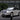 1:24 Scale Maybach GLS GLS600 Alloy Luxury Diecast Car Model with Sound and Light - Metal Toy Vehicle for Kids & Collectors