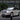 1:24 Scale Maybach GLS GLS600 Alloy Luxury Diecast Car Model with Sound and Light - Metal Toy Vehicle for Kids & Collectors
