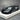 Benzs-One Alloy Sports Car Diecast Model – Metal Racing Car with Sound & Light – Kids Collection Gift, Simulation Vehicle Toy
