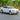 1:18 Scale Volvo S60L Alloy Diecast Car Model | High Simulation Metal Vehicle | Children's Toys & Collectible Decoration