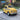 Welly 1:24 Fiat Nuova 500 Alloy Taxi Diecast Model Car - High-Quality Metal Vehicle, Perfect for Collectors & Kids - Detailed Simulation, Ideal Gift