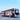 Large Alloy Electric Tourist Bus Model - Diecast Metal Passenger Car, Sound & Light Features - Kids Toy Gift for Boys & Girls
