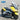 WELLY 1:18 Yamaha XP500 TMAX Alloy Diecast Motorcycle Model - Metal Street Bike for Collectors & Kids, Perfect Gift