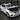 1/24 BMW X6 X6M Coupe SUV Diecast Model Car - High Simulation Alloy Sports Car for Kids - Collectible Vehicle - Perfect Gift for Children