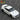 Bburago 1:24 Scale Nissan Skyline GTR R34 & R35 Alloy Diecast Sports Car Model - Metal Toy, Collectible, Simulation, Gift for Kids & Car Enthusiasts