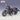 Maisto 1:18 Harley Davidson 2022 Fat Bob 114 Alloy Motorcycle Model | Die-Cast Metal Sports Bike for Collectors & Kids | Street Race Toy Gift
