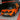 McLaren 765LT Alloy Sports Car Model Diecast Toy with Lights & Sounds - Metal Simulation Kids Gift, Collectible Car Model for Display