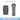 DJI Avata/Avata 2 Intelligent Flight Battery | Brand New Original Li-ion 17V Battery for DJI Drones