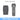 DJI Avata/Avata 2 Intelligent Flight Battery | Brand New Original Li-ion 17V Battery for DJI Drones