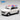 WELLY 1:24 Diecast Mini Cooper 1300 Alloy Model Car - Classic Mini Vehicle Simulation Toy for Kids & Collectors