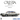 Aoshima 1/24 Scale Plastic Car Model Kit – JZX81 Cresta 1990 DIY Assembly for Adults, Model 05925, Collector’s Edition