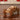 3D Puzzle DIY Wooden Movable Vintage Classic Car Assembly Model Kit Home Decoration Craft Christmas Gift For Teens Adult