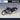 WELLY 1/18 BMW R18 Alloy Cruise Motorcycle Model - Diecast Metal Street Race Toy for Kids & Collectors
