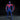 Bandai S.H.Figuarts SHF SPIDER MAN 2099 ACROSS THE SPIDER VERSE full Action Anime Figure model kit finished toy gift for kids