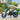 Maisto 1:18 Suzuki GSX-S750 Diecast Motorcycle Model – Alloy Street Bike Toy for Kids & Collectors
