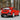 1:24 Scale Honda Civic Type-R Diecast Alloy Model Car with Sound & Lights | Metal Sports Car Toy | Perfect Gift for Kids & Collectors